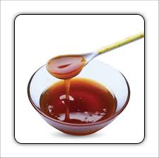 খেজুরের লালি গুড়